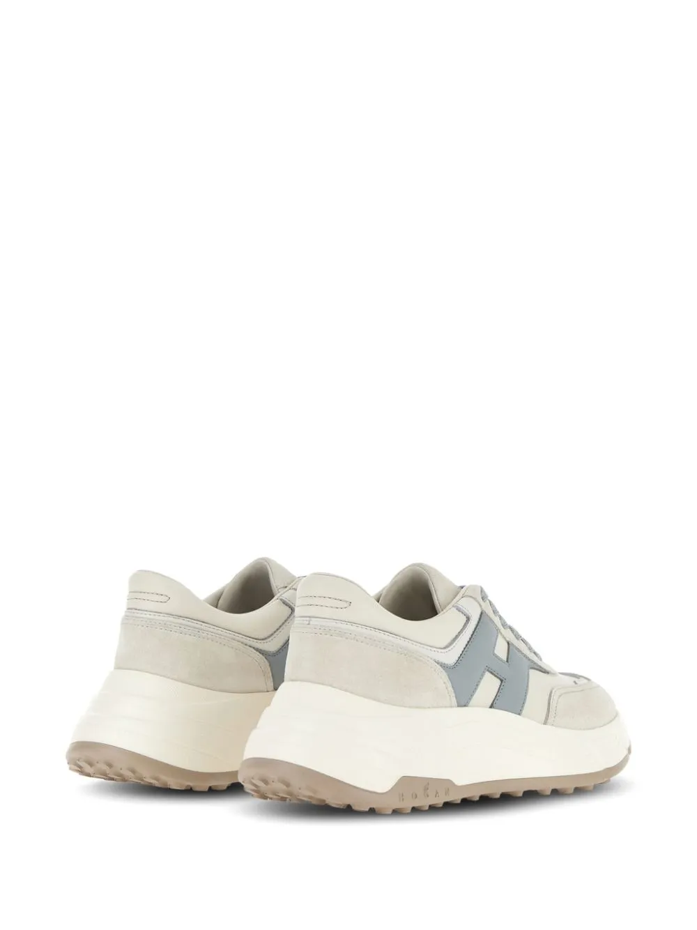 Hogan Pre Women's Sneakers