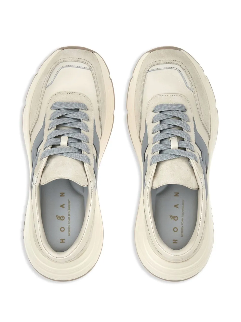 Hogan Pre Women's Sneakers