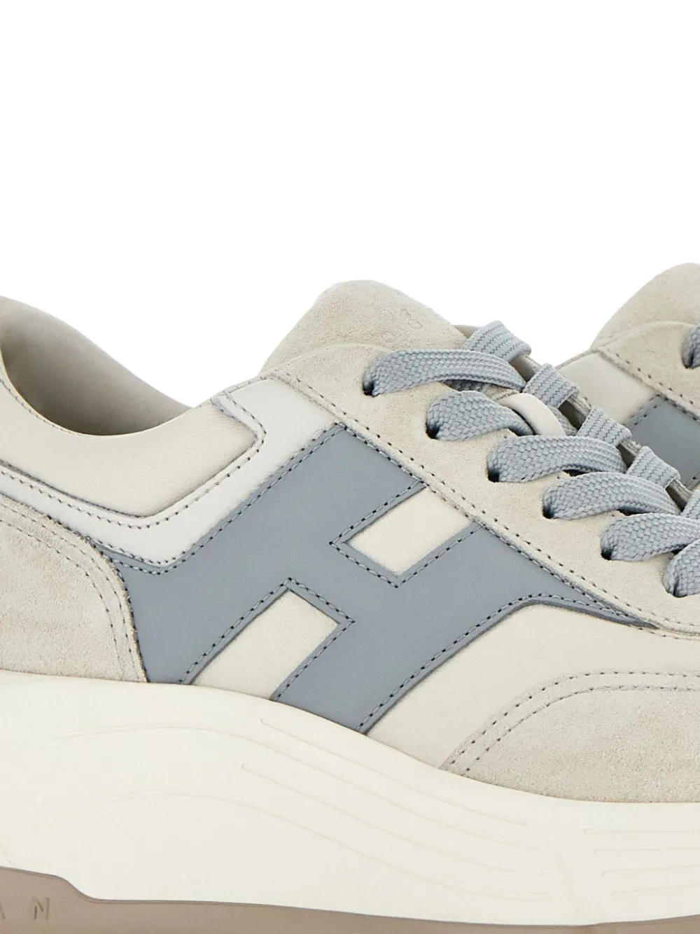 Hogan Pre Women's Sneakers