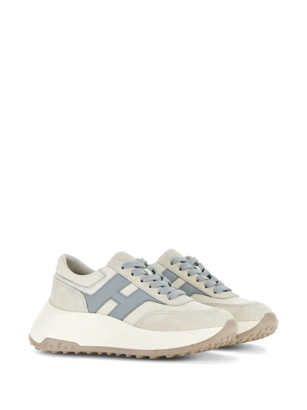 Hogan Pre Women's Sneakers
