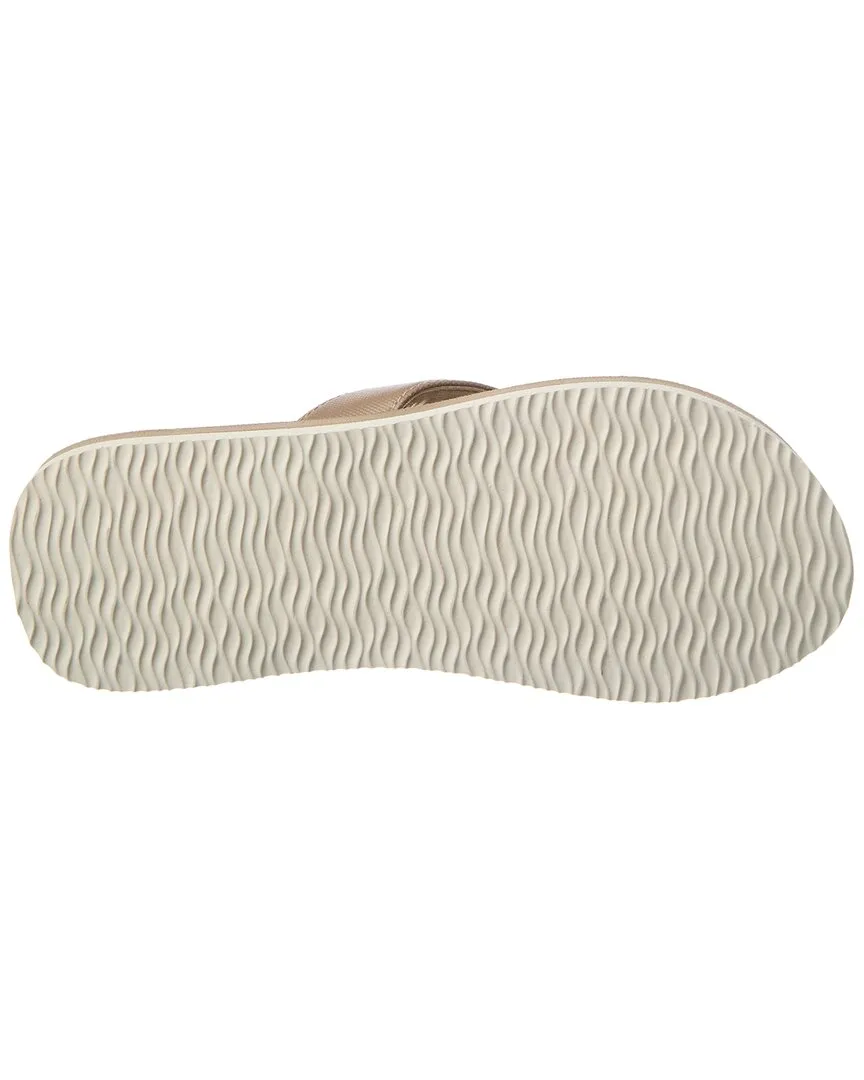 Hurley Layback Flip Flop
