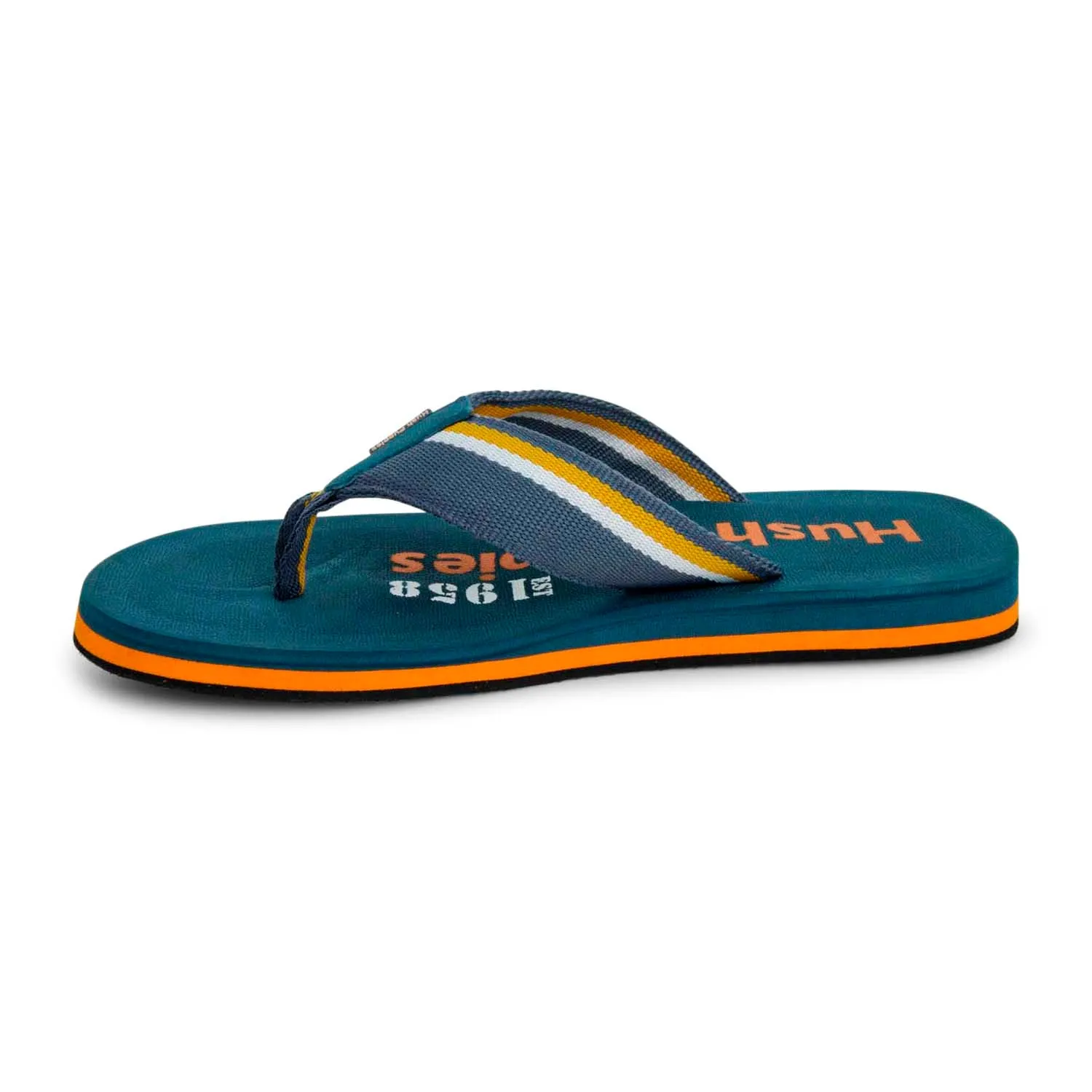 Hush Puppies FlipFlop Sandal