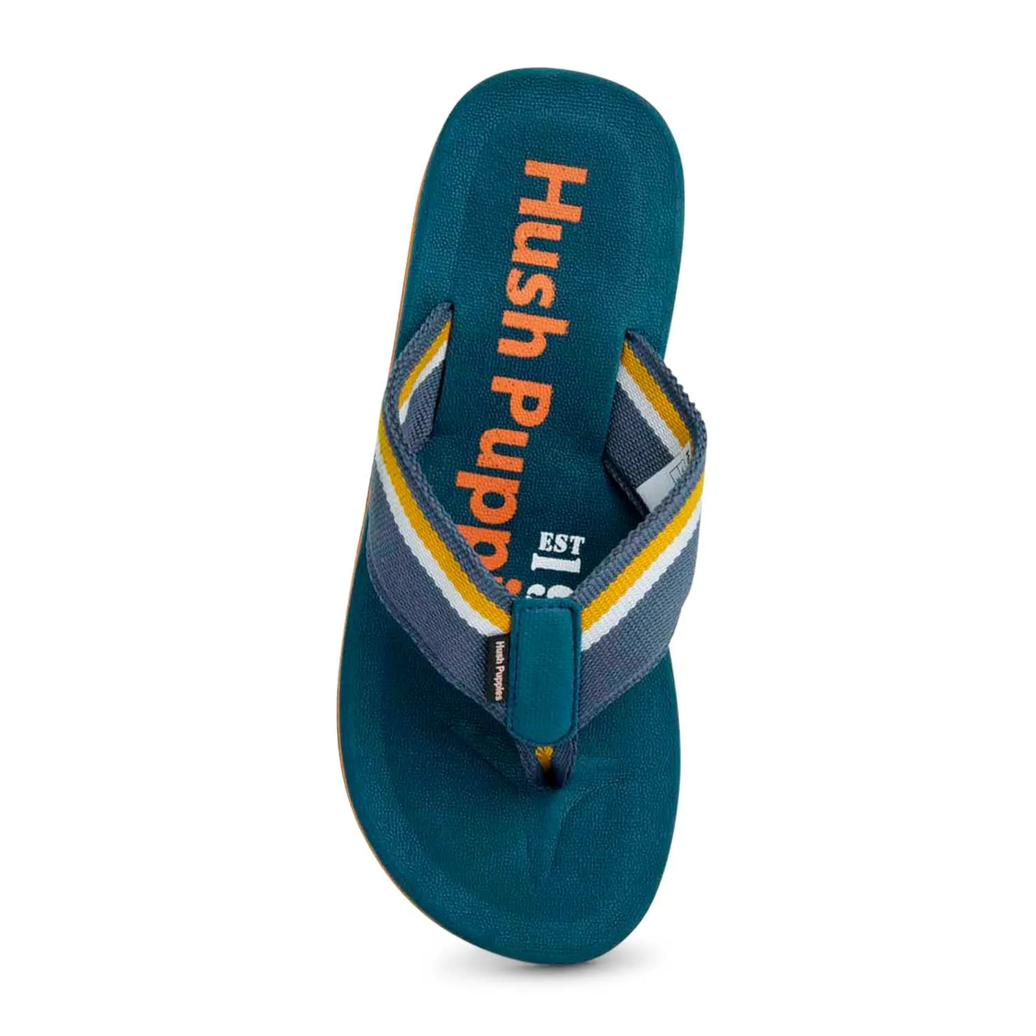 Hush Puppies FlipFlop Sandal