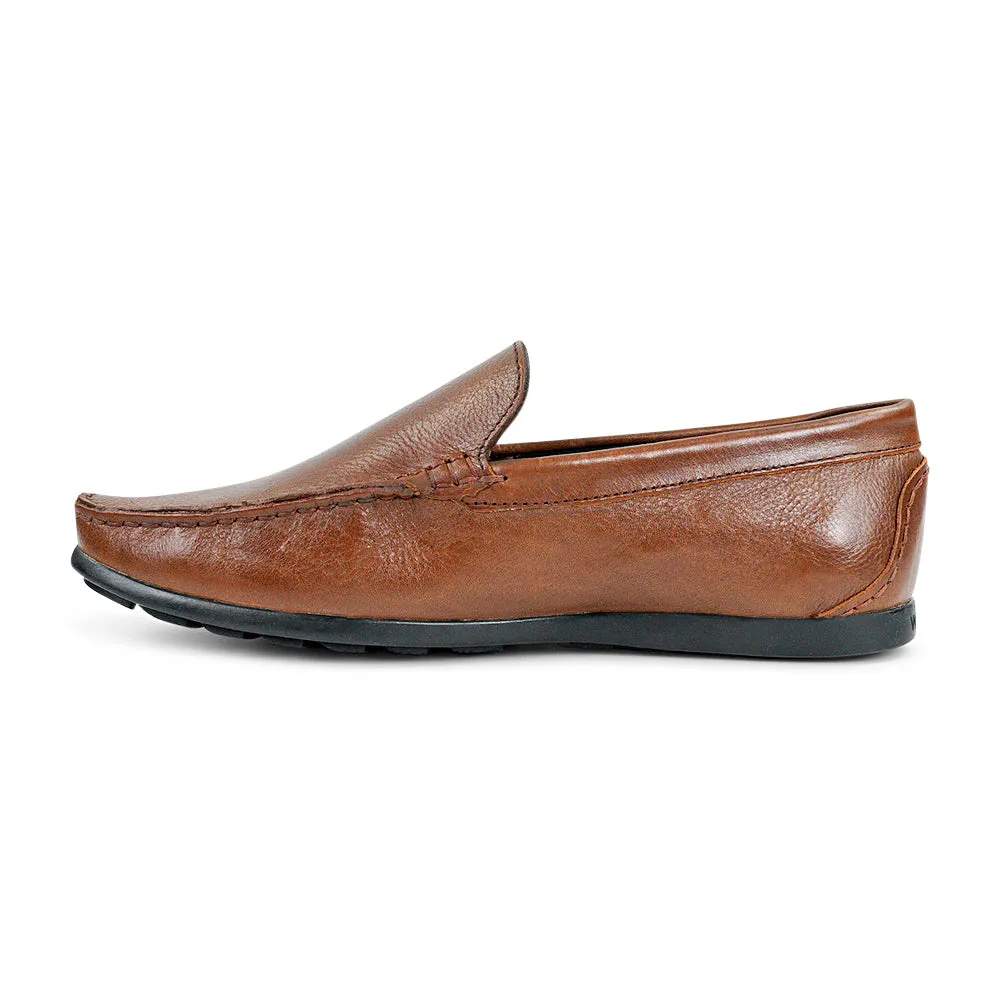 Hush Puppies PORTO Loafer for Men
