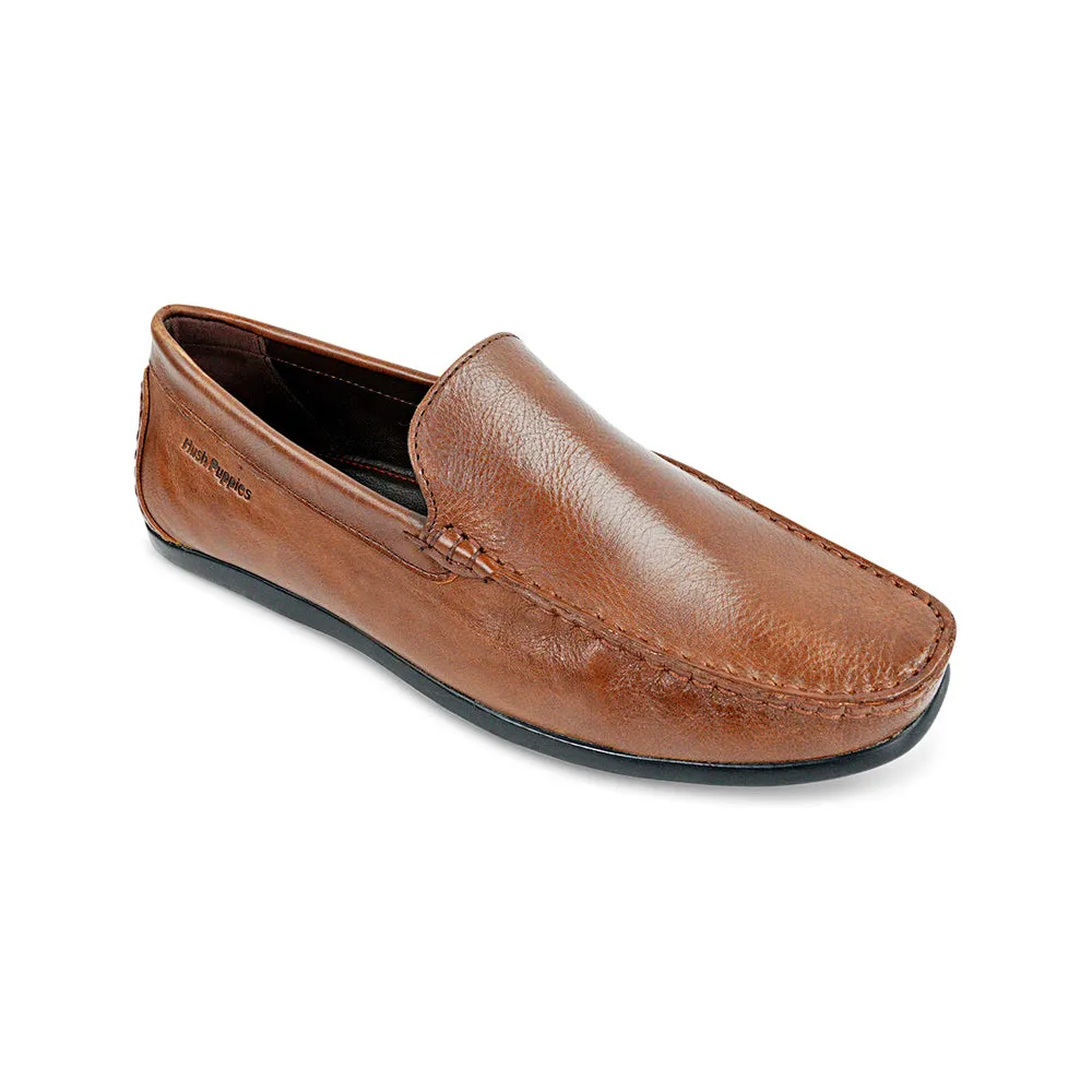 Hush Puppies PORTO Loafer for Men