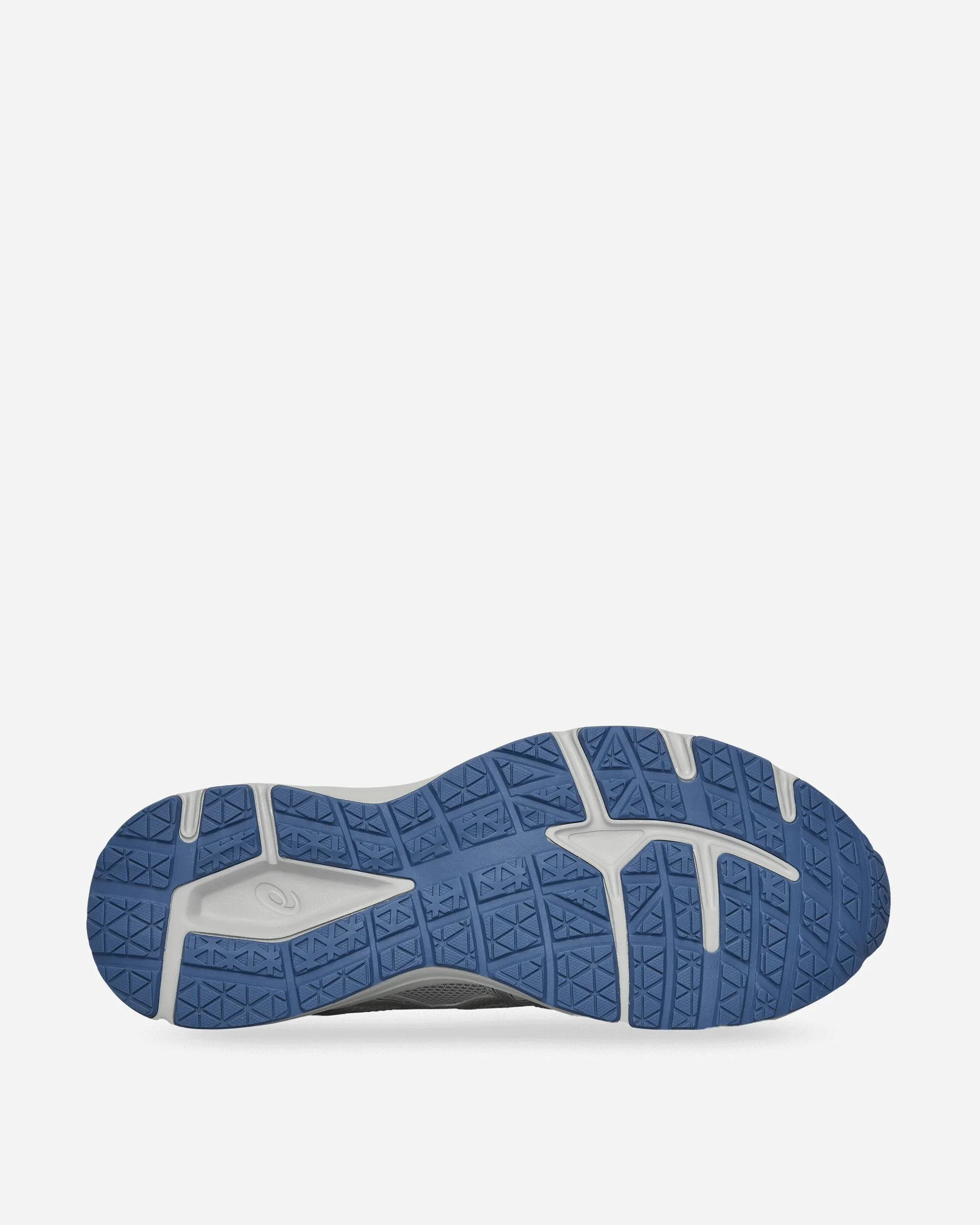 JOG 100S Sneakers Piedmont Grey