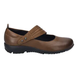 JOSEF SEIBEL Charlotte 03