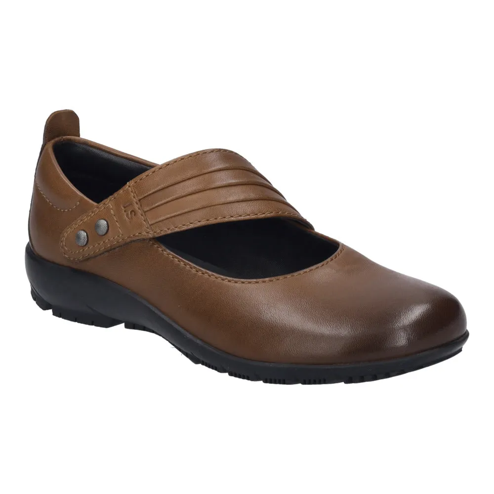 JOSEF SEIBEL Charlotte 03