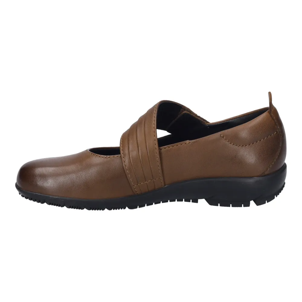 JOSEF SEIBEL Charlotte 03