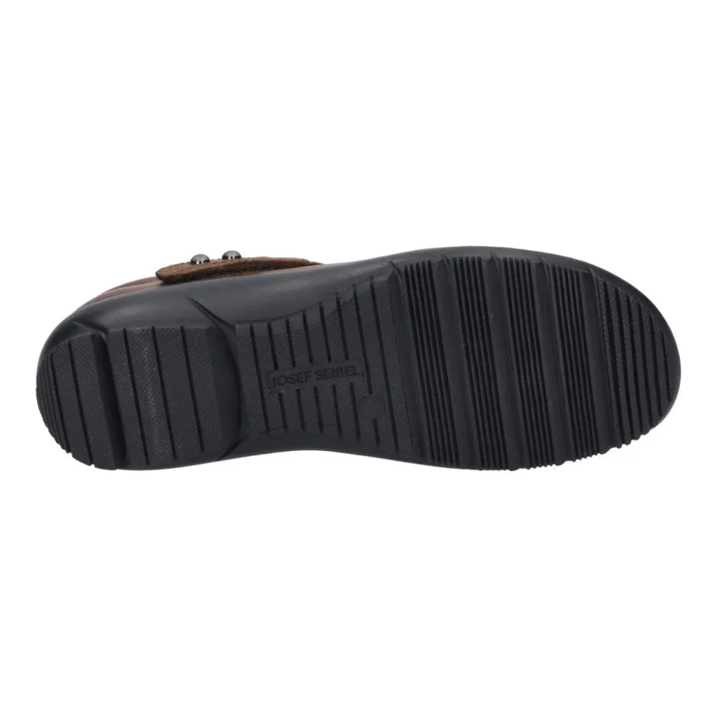 JOSEF SEIBEL Charlotte 03