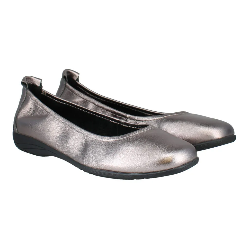 JOSEF SEIBEL Fenja 01