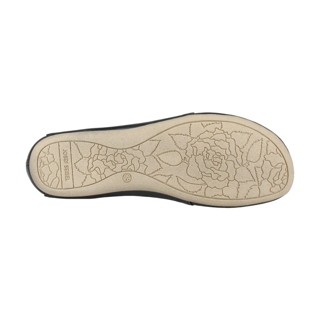 JOSEF SEIBEL Fiona 04