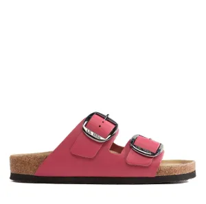 Josef Seibel Michelle 02B Leather Sandal