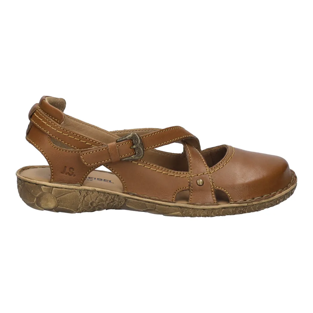 JOSEF SEIBEL Rosalie 13