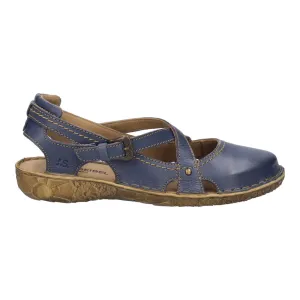 JOSEF SEIBEL Rosalie 13