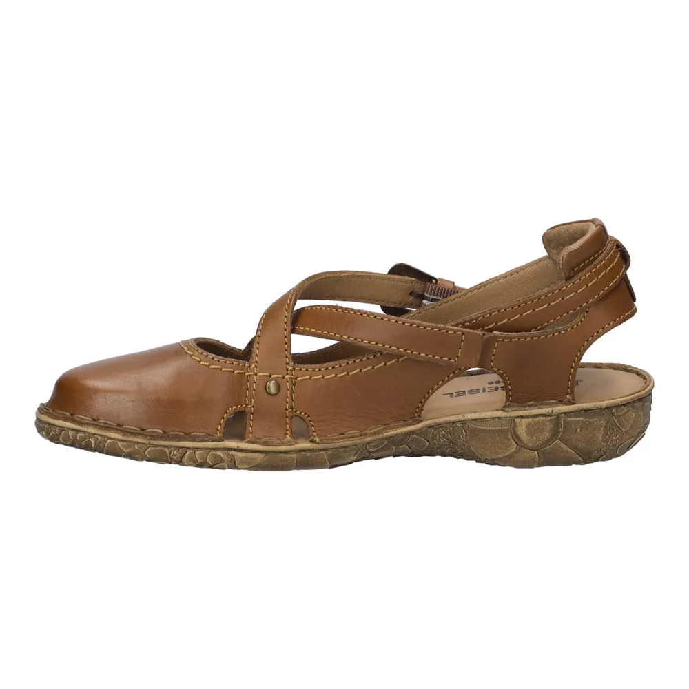 JOSEF SEIBEL Rosalie 13