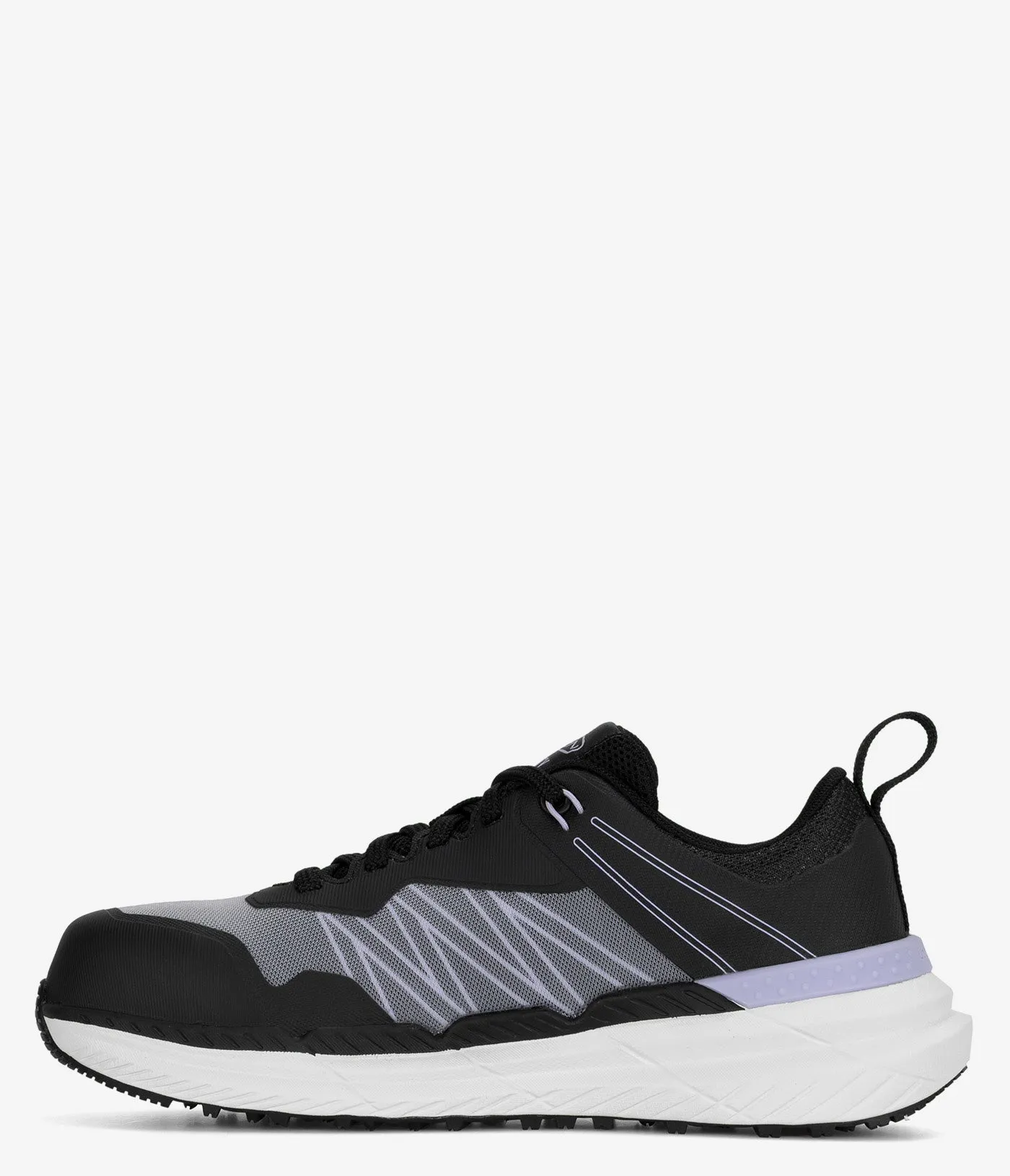 KEEN Utility Speedworks Carbon Toe Work Sneaker - Women