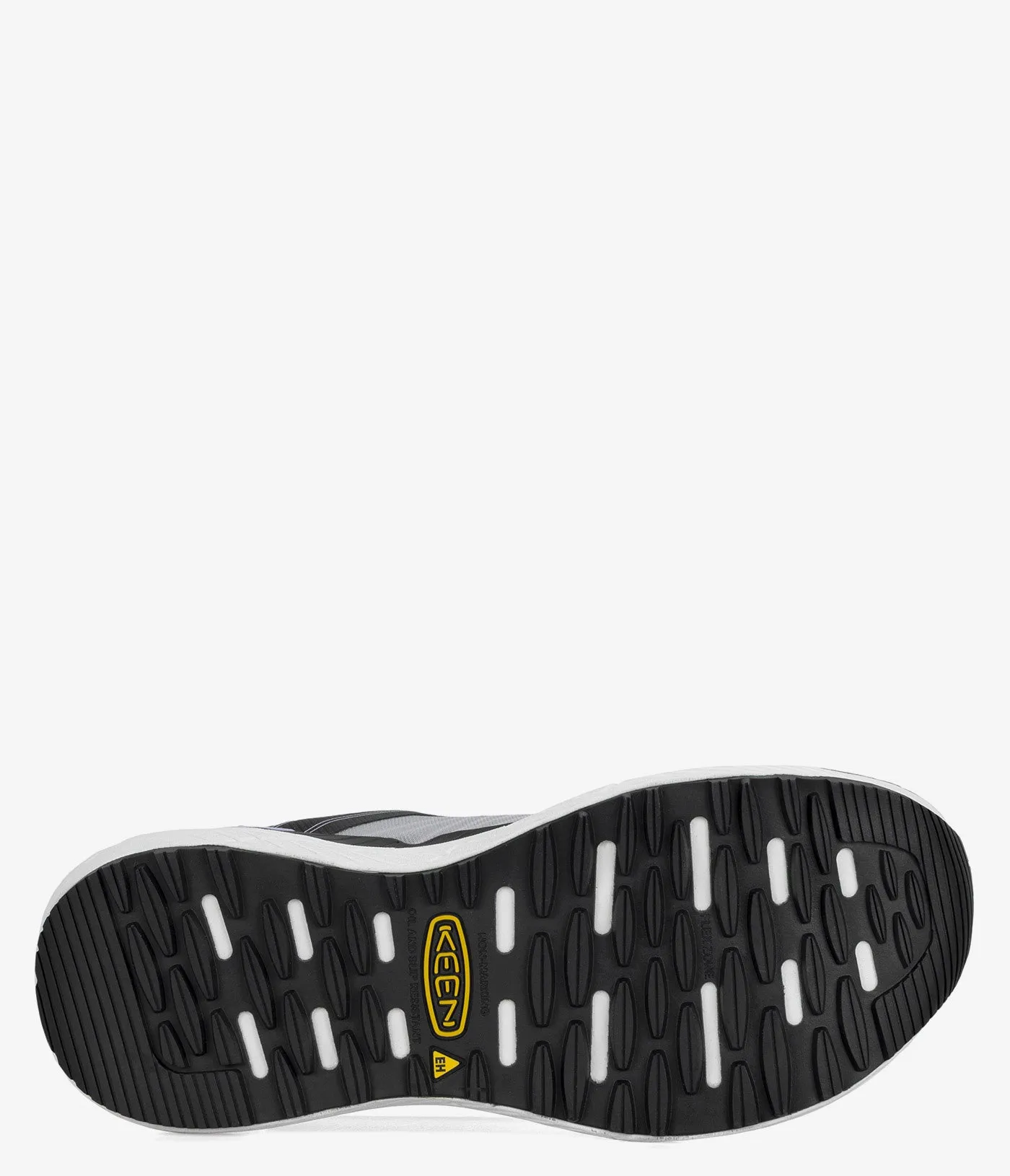 KEEN Utility Speedworks Carbon Toe Work Sneaker - Women