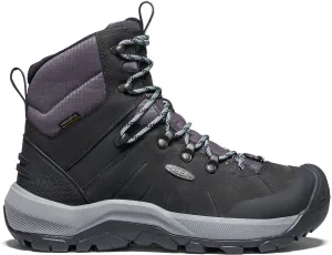 Keen W Revel IV Mid Polar WP