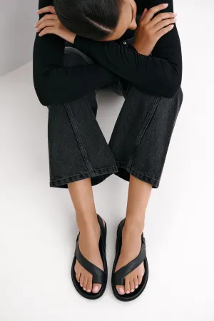 Kelis Sandals