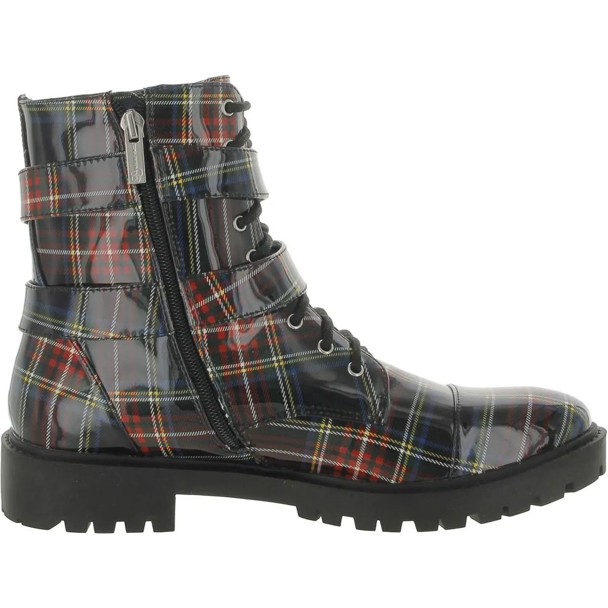 Kerina 2 Womens Ankle Boots