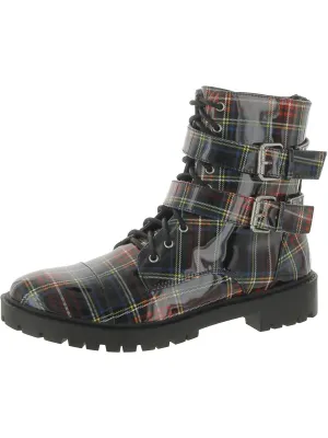 Kerina 2 Womens Ankle Boots