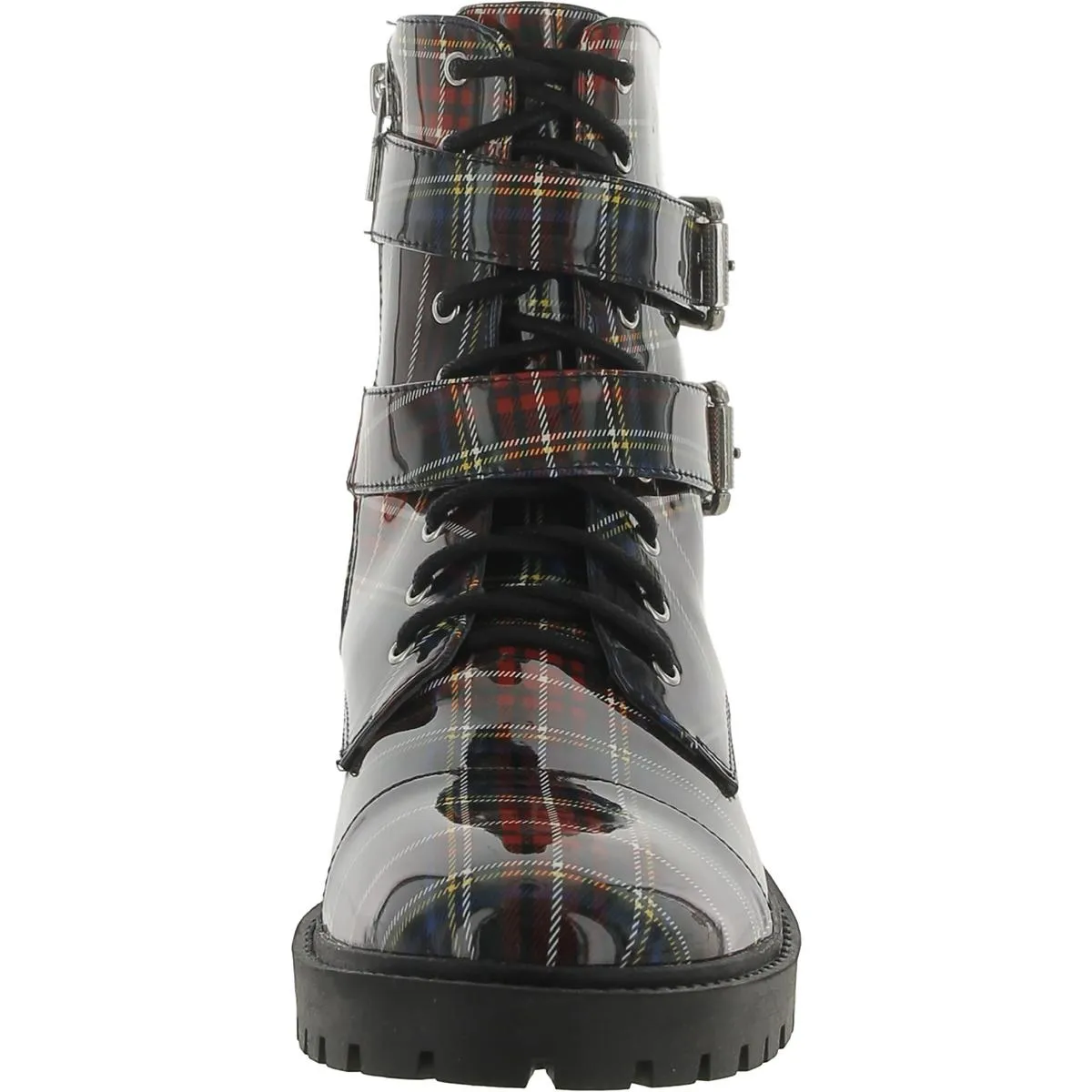 Kerina 2 Womens Ankle Boots