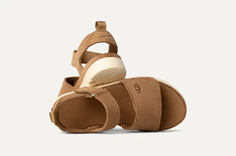 Kids' Goldenstar