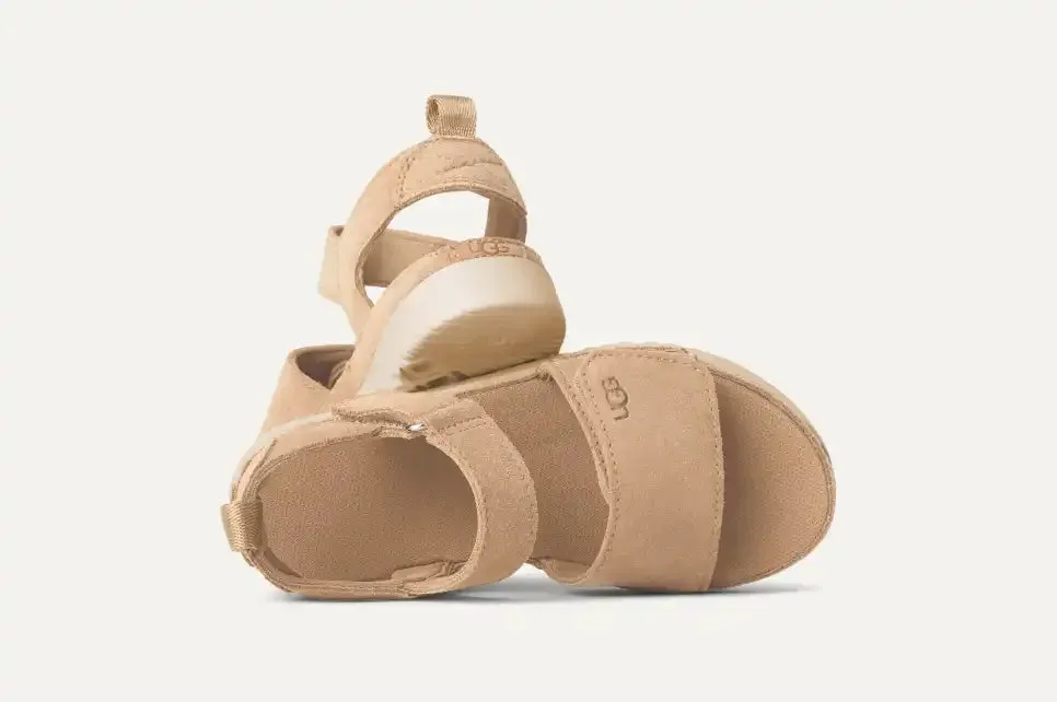Kids' Goldenstar
