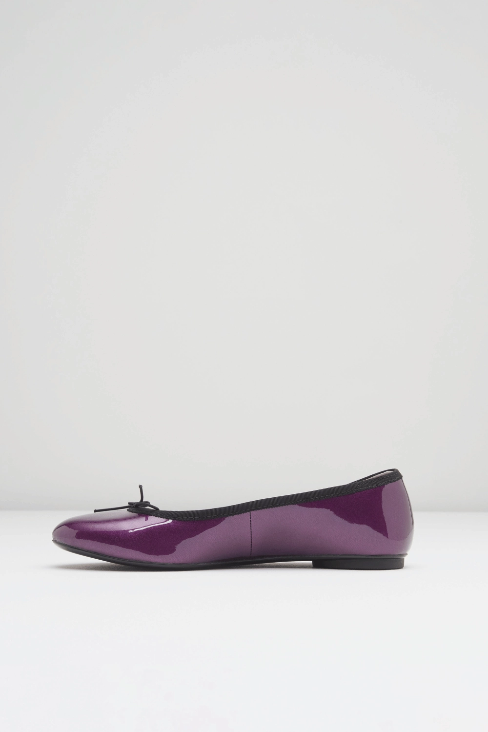 Ladies Ascella Ballet Flats