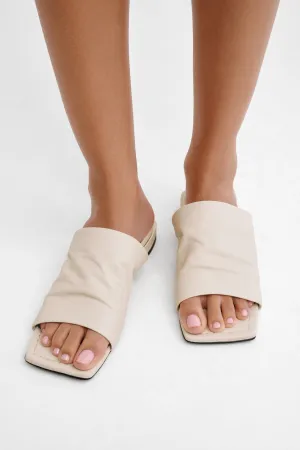 Lisbet Sandals