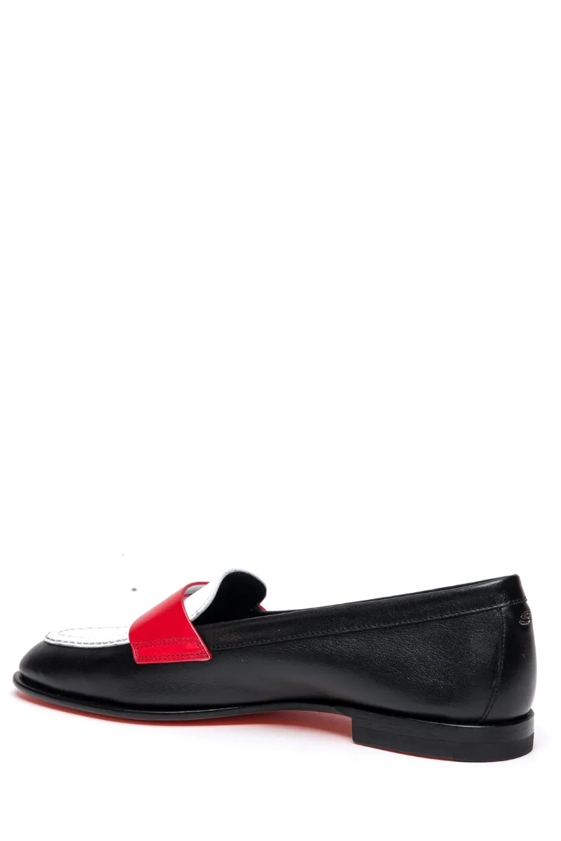 Marlene Loafer