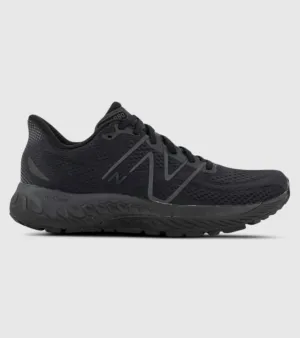 Men's 880V13 Sneaker In K Black