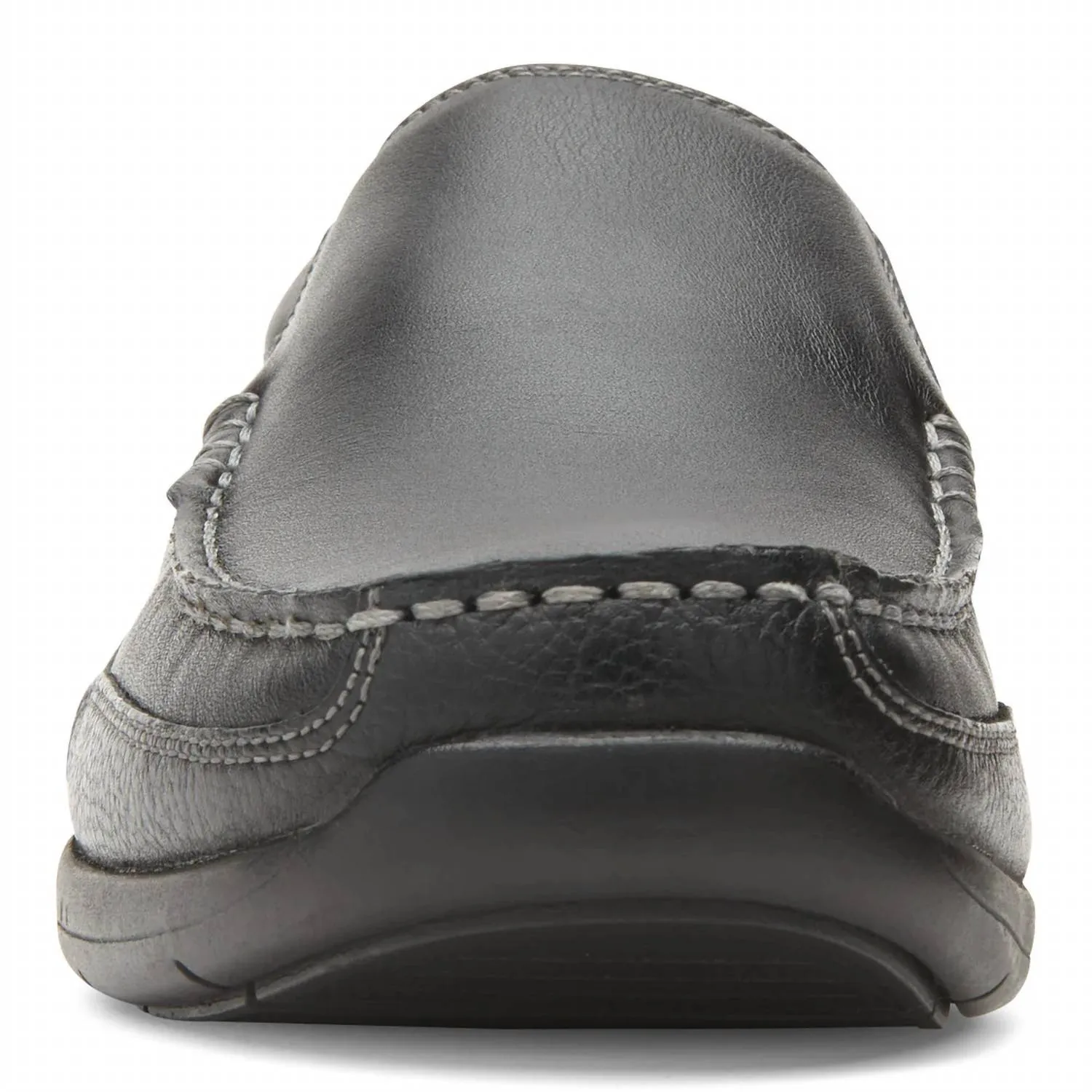 Men's Astor Preston Loafer In Black