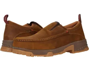 Men's Cellstretch Slip Shoe In Bomber