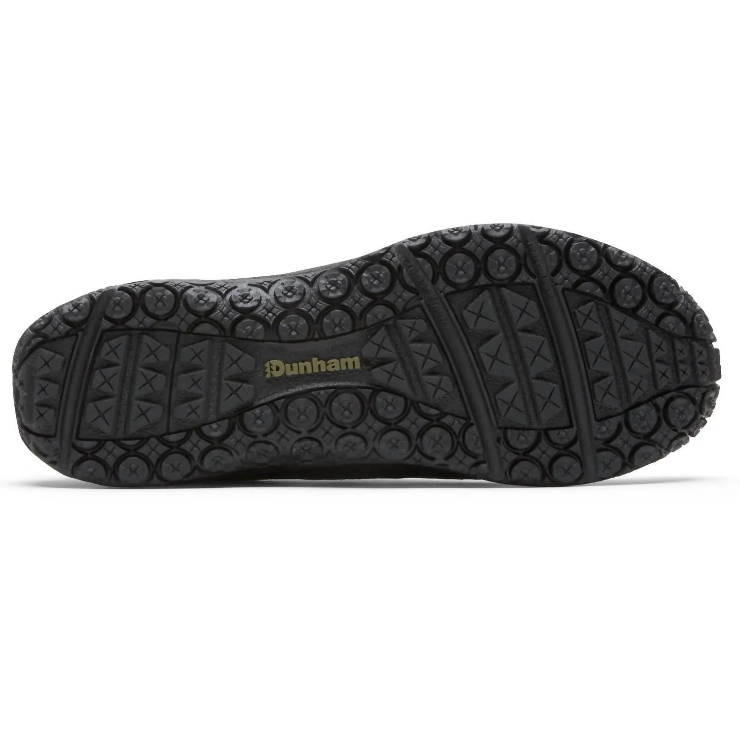 Men's Cloud Plus Slip On Shoes In Olive