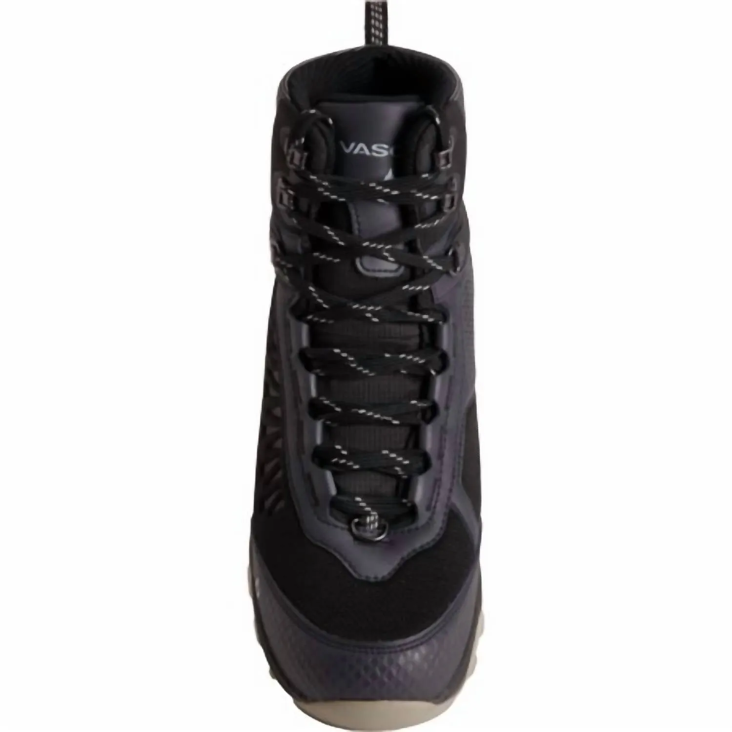 Men's Coldspark Hiking Boots In Anthracite