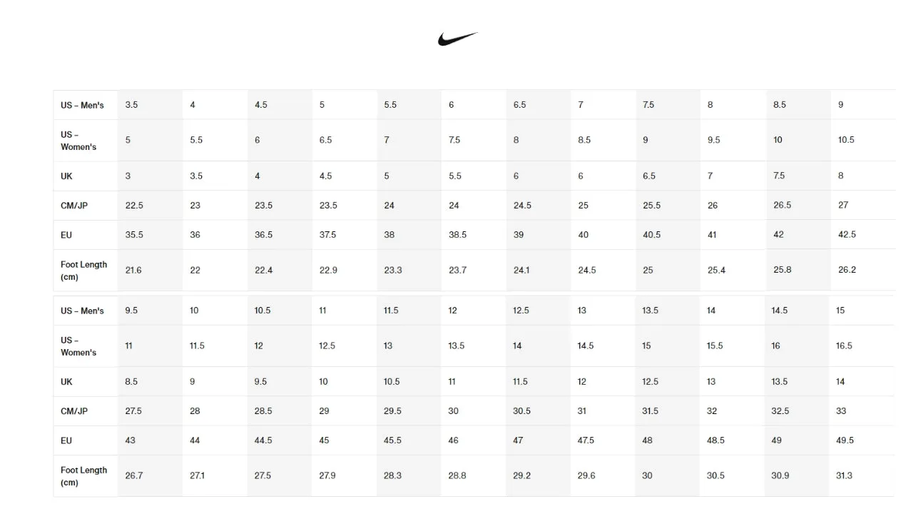 Men's Court Air Zoom Vapor 11 Sneaker In White