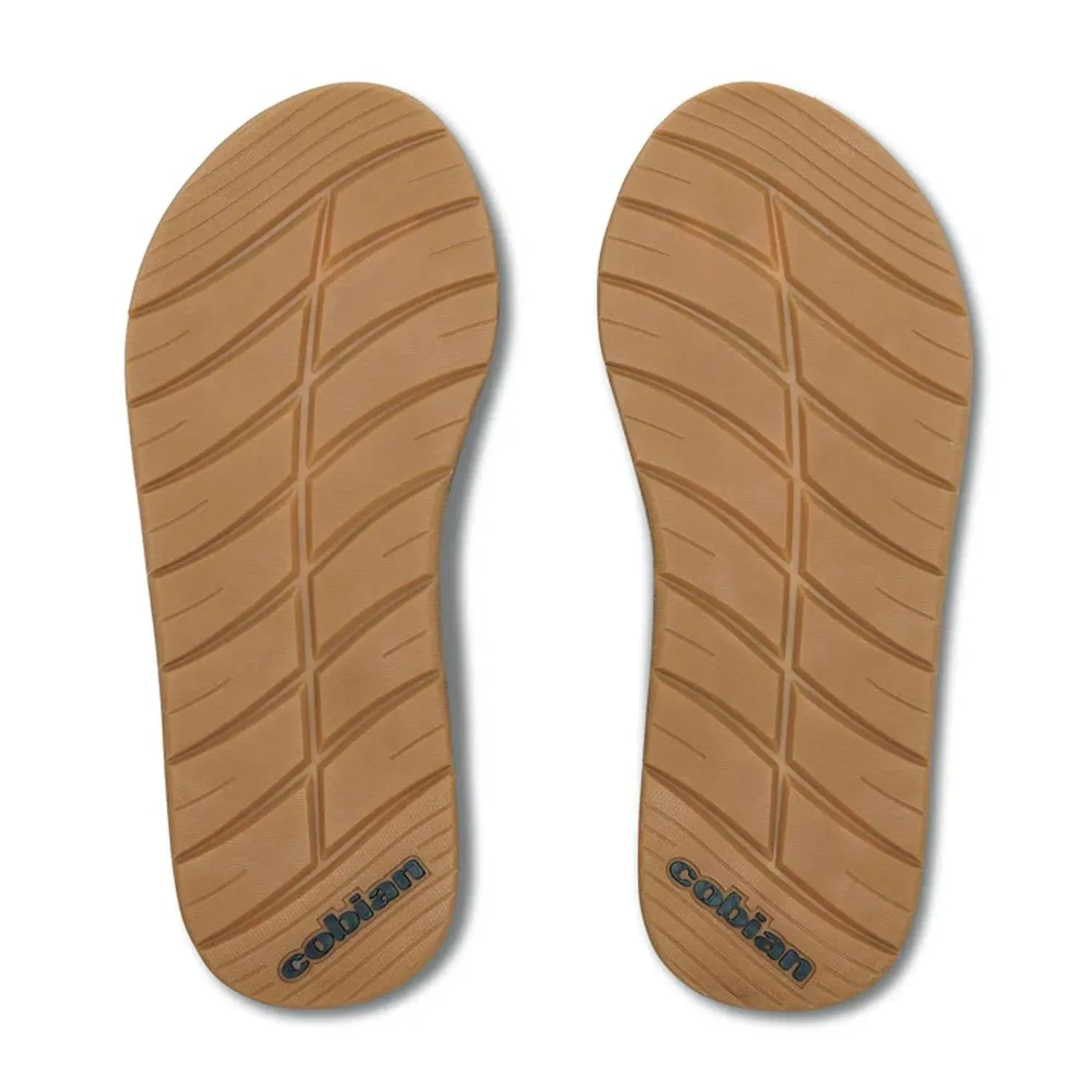 Men's Draino 3 Sandal In Tan