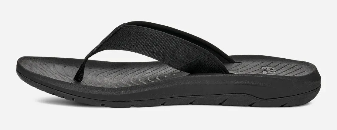 MEN'S HURRICANE FLIP