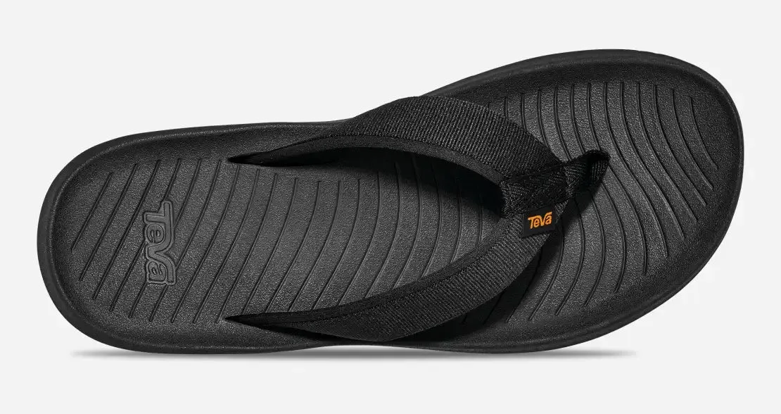 MEN'S HURRICANE FLIP