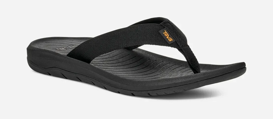 MEN'S HURRICANE FLIP