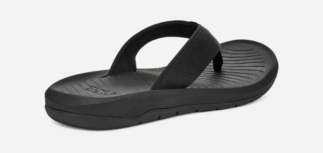 MEN'S HURRICANE FLIP