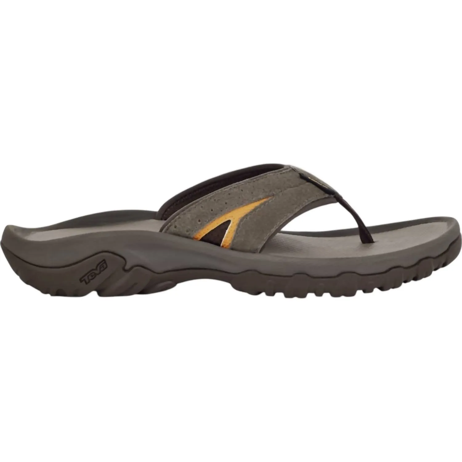 Men's Katavi 2 Sandal In Bungee Cord