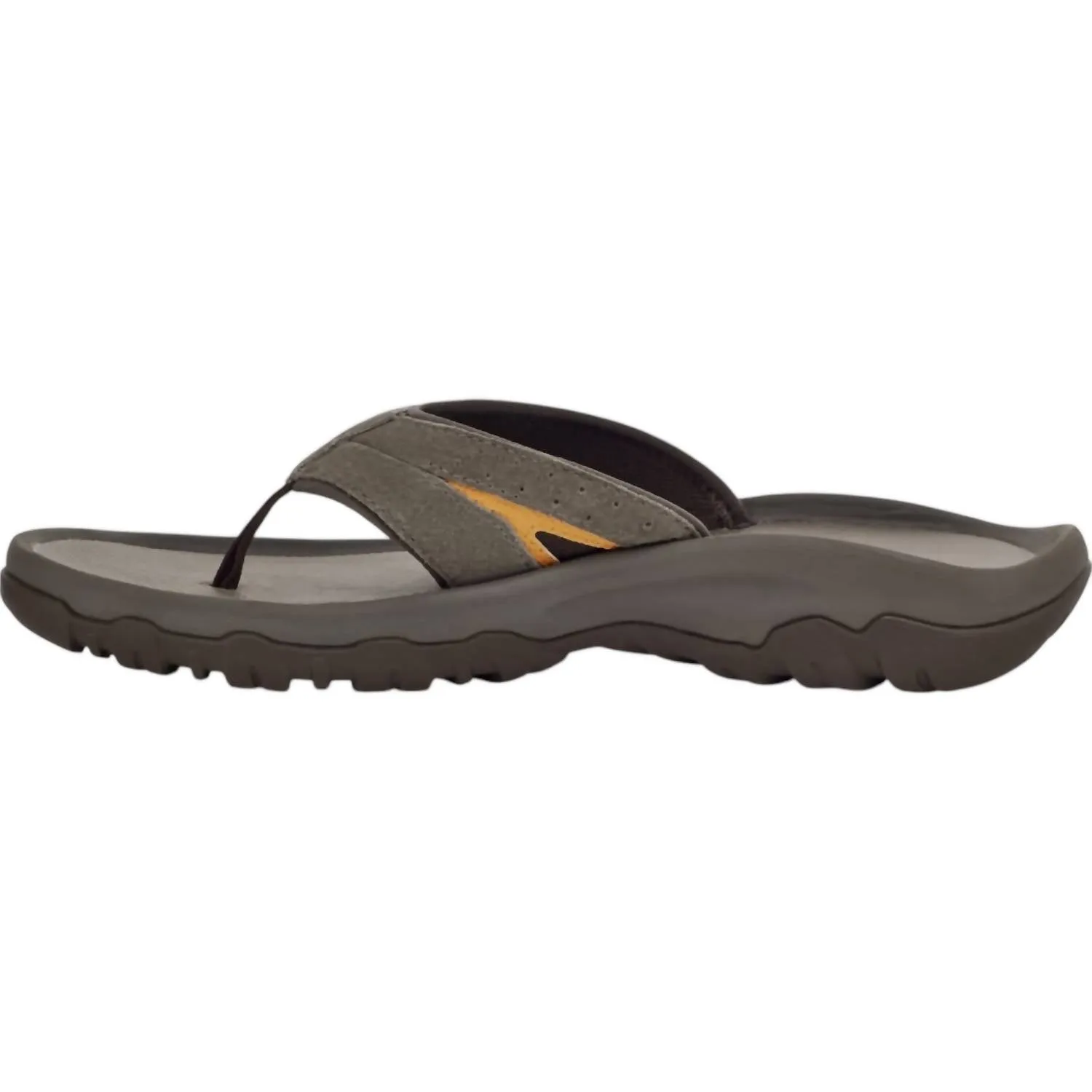 Men's Katavi 2 Sandal In Bungee Cord