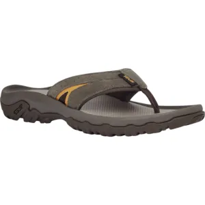 Men's Katavi 2 Sandal In Bungee Cord