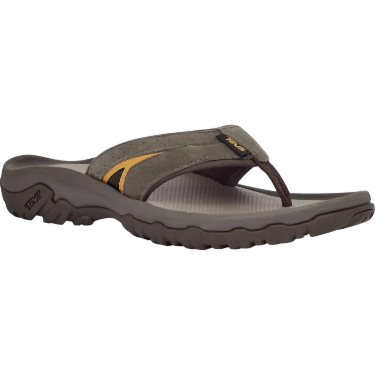 Men's Katavi 2 Sandal In Bungee Cord