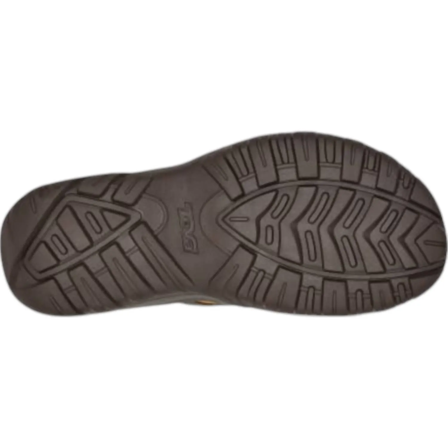 Men's Katavi 2 Sandal In Bungee Cord