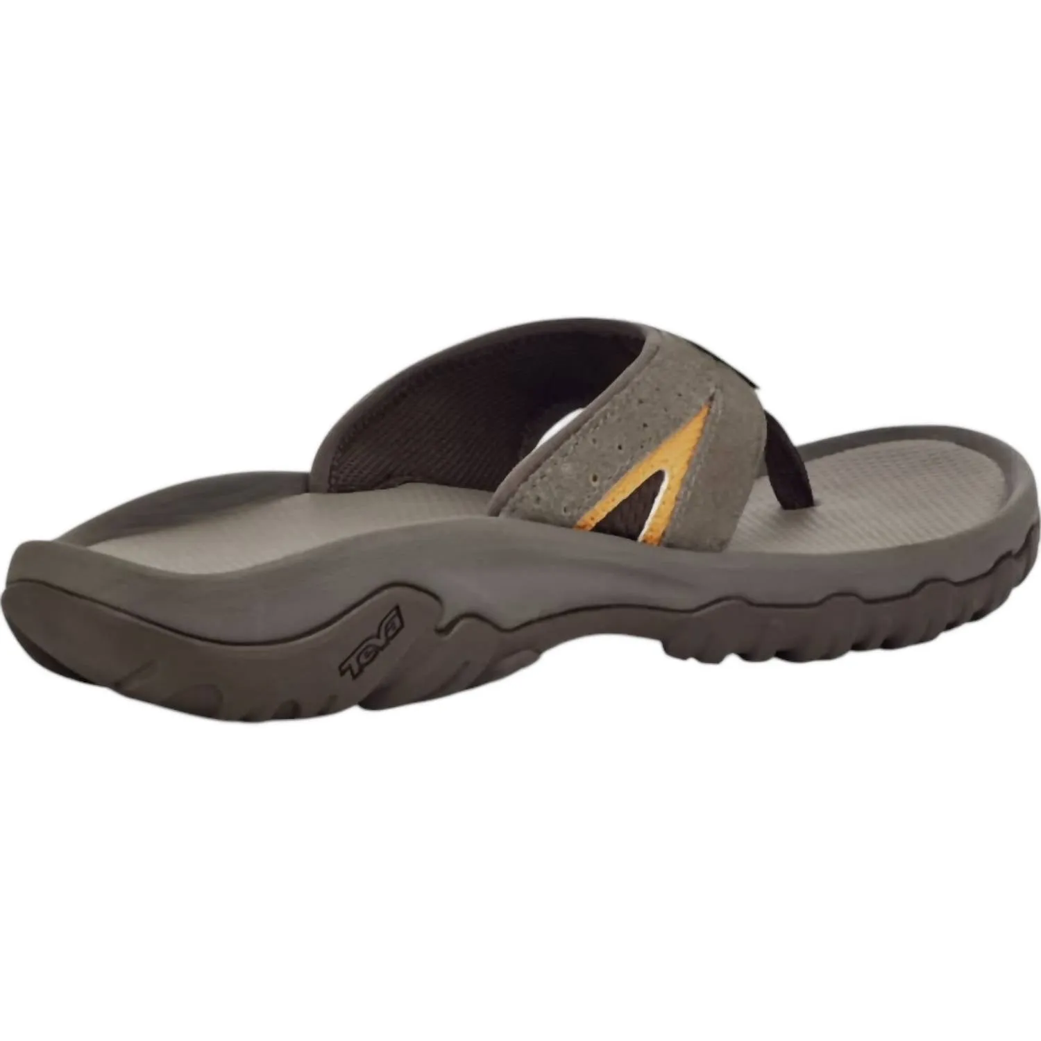 Men's Katavi 2 Sandal In Bungee Cord