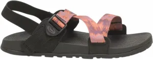 Men's Lowdown Slide Sandal In Faded Sparrow